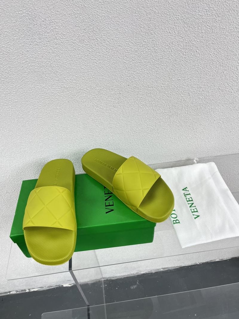 Bottega Veneta Sandals